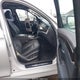 WBAXH5C51DDW16846 2013 BMW 528I xDrive auction photo thumbnail 5