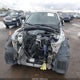 WBAXH5C51DDW16846 2013 BMW 528I xDrive auction photo thumbnail 6