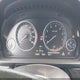 WBAXH5C51DDW16846 2013 BMW 528I xDrive auction photo thumbnail 7