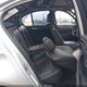 WBAXH5C51DDW16846 2013 BMW 528I xDrive auction photo thumbnail 8