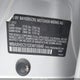 WBAXH5C51DDW16846 2013 BMW 528I xDrive auction photo thumbnail 9