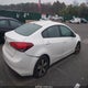 3KPFL4A79JE179071 2018 Kia Forte Lx auction photo thumbnail 14