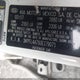 3KPFL4A79JE179071 2018 Kia Forte Lx auction photo thumbnail 9