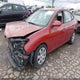 KMHDU46D68U497448 2008 Hyundai Elantra Gls/Se auction photo thumbnail 2