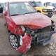 KMHDU46D68U497448 2008 Hyundai Elantra Gls/Se auction photo thumbnail 6