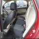 KMHDU46D68U497448 2008 Hyundai Elantra Gls/Se auction photo thumbnail 8
