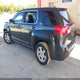 2GKALMEK9D6309917 2013 GMC Terrain Sle-1 auction photo thumbnail 3