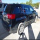 2GKALMEK9D6309917 2013 GMC Terrain Sle-1 auction photo thumbnail 4