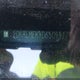 2GKALMEK9D6309917 2013 GMC Terrain Sle-1 auction photo thumbnail 9