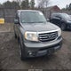5FNYF4H40DB074252 2013 Honda Pilot Ex auction photo thumbnail 12