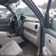 5FNYF4H40DB074252 2013 Honda Pilot Ex auction photo thumbnail 5