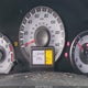 5FNYF4H40DB074252 2013 Honda Pilot Ex auction photo thumbnail 7