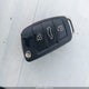 WA1AV74L69D010552 2009 Audi Q7 4.2 Prestige auction photo thumbnail 11