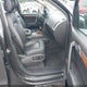 WA1AV74L69D010552 2009 Audi Q7 4.2 Prestige auction photo thumbnail 5