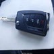 4T1B11HK6JU571872 2018 Toyota Camry Se auction photo thumbnail 11