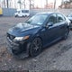 4T1B11HK6JU571872 2018 Toyota Camry Se auction photo thumbnail 2
