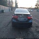 4T1B11HK6JU571872 2018 Toyota Camry Se auction photo thumbnail 16