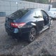 4T1B11HK6JU571872 2018 Toyota Camry Se auction photo thumbnail 4