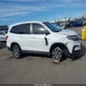 5FNYF5H5XMB022383 2021 Honda Pilot 2Wd Ex-L auction photo thumbnail 13