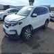 5FNYF5H5XMB022383 2021 Honda Pilot 2Wd Ex-L auction photo thumbnail 2
