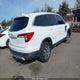 5FNYF5H5XMB022383 2021 Honda Pilot 2Wd Ex-L auction photo thumbnail 4