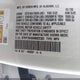 5FNYF5H5XMB022383 2021 Honda Pilot 2Wd Ex-L auction photo thumbnail 9
