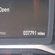 5FNYF5H5XMB022383 2021 Honda Pilot 2Wd Ex-L auction photo thumbnail 15