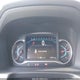 5FNYF5H5XMB022383 2021 Honda Pilot 2Wd Ex-L auction photo thumbnail 7