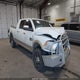 3D7UT2HL5BG618700 2011 Ram Ram 2500 Laramie Longhorn auction photo thumbnail 1