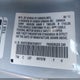 2HGFG3B56CH509317 2012 Honda Civic Lx auction photo thumbnail 9