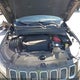 3C4NJCCB4MT581044 2021 Jeep Compass Limited Fwd auction photo thumbnail 10