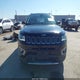3C4NJCCB4MT581044 2021 Jeep Compass Limited Fwd auction photo thumbnail 13