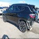 3C4NJCCB4MT581044 2021 Jeep Compass Limited Fwd auction photo thumbnail 3