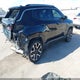 3C4NJCCB4MT581044 2021 Jeep Compass Limited Fwd auction photo thumbnail 4