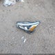 1N4BL4DV5MN326338 2021 Nissan Altima Sv Fwd auction photo thumbnail 12