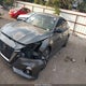 1N4BL4DV5MN326338 2021 Nissan Altima Sv Fwd auction photo thumbnail 2