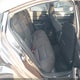 1N4BL4DV5MN326338 2021 Nissan Altima Sv Fwd auction photo thumbnail 8