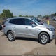 5GAERBKW7MJ178286 2021 Buick Enclave Fwd Essence auction photo thumbnail 13