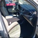 5GAERBKW7MJ178286 2021 Buick Enclave Fwd Essence auction photo thumbnail 5