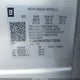 5GAERBKW7MJ178286 2021 Buick Enclave Fwd Essence auction photo thumbnail 9