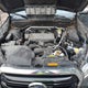 4S4WMARD0K3439870 2019 Subaru Ascent Touring auction photo thumbnail 10