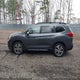 4S4WMARD0K3439870 2019 Subaru Ascent Touring auction photo thumbnail 14