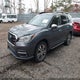 4S4WMARD0K3439870 2019 Subaru Ascent Touring auction photo thumbnail 2
