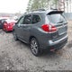 4S4WMARD0K3439870 2019 Subaru Ascent Touring auction photo thumbnail 3