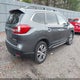 4S4WMARD0K3439870 2019 Subaru Ascent Touring auction photo thumbnail 4