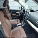 4S4WMARD0K3439870 2019 Subaru Ascent Touring auction photo thumbnail 5