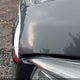 4S4WMARD0K3439870 2019 Subaru Ascent Touring auction photo thumbnail 6