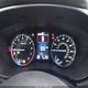 4S4WMARD0K3439870 2019 Subaru Ascent Touring auction photo thumbnail 7
