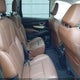 4S4WMARD0K3439870 2019 Subaru Ascent Touring auction photo thumbnail 8