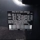 4S4WMARD0K3439870 2019 Subaru Ascent Touring auction photo thumbnail 9